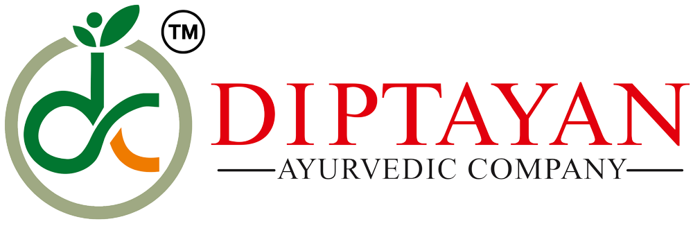 Diptayan Ayurvedic Company