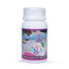 Healthy Fit Capsule (50pcs)